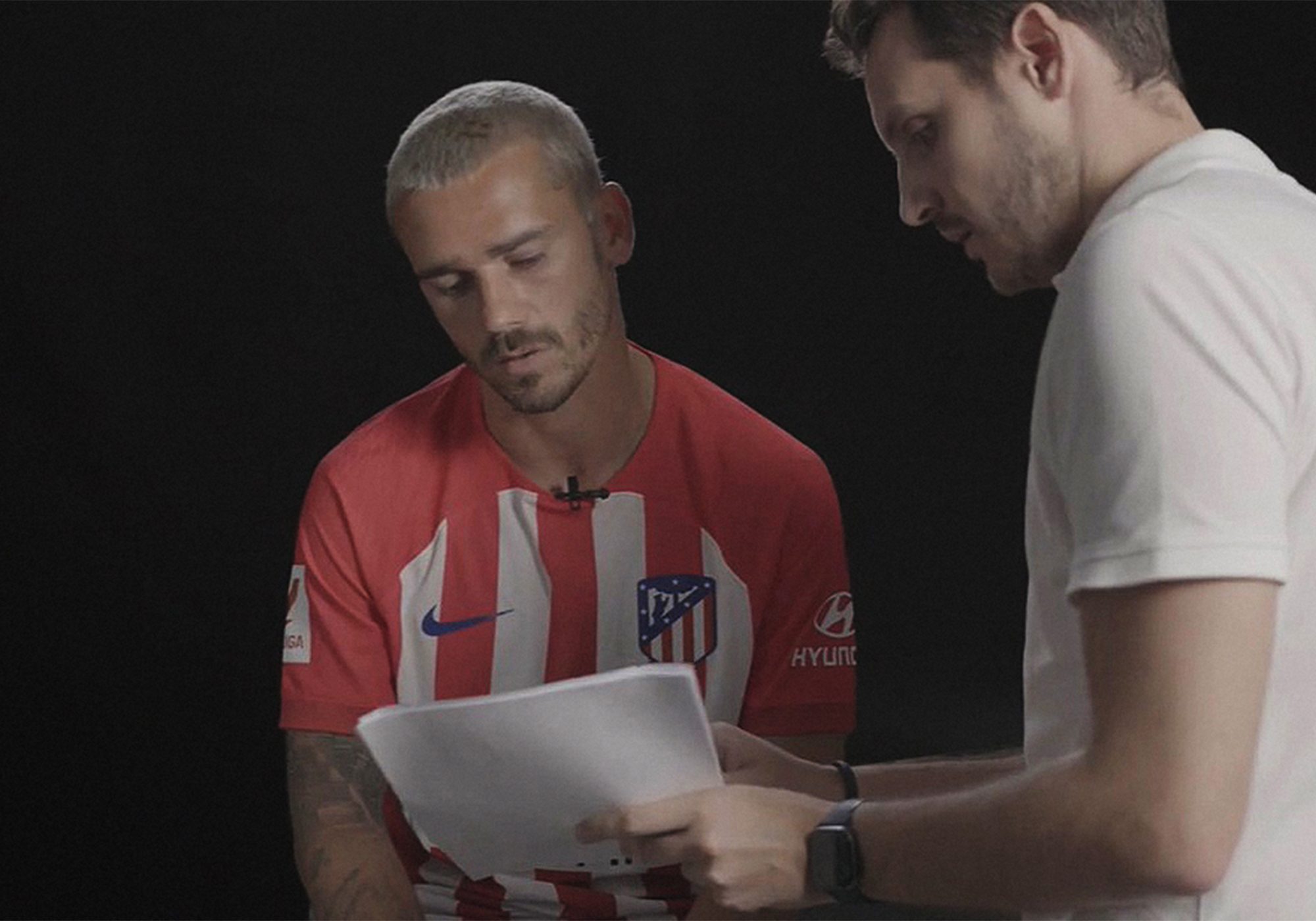 la-liga-redactor-toni-pons-febrer